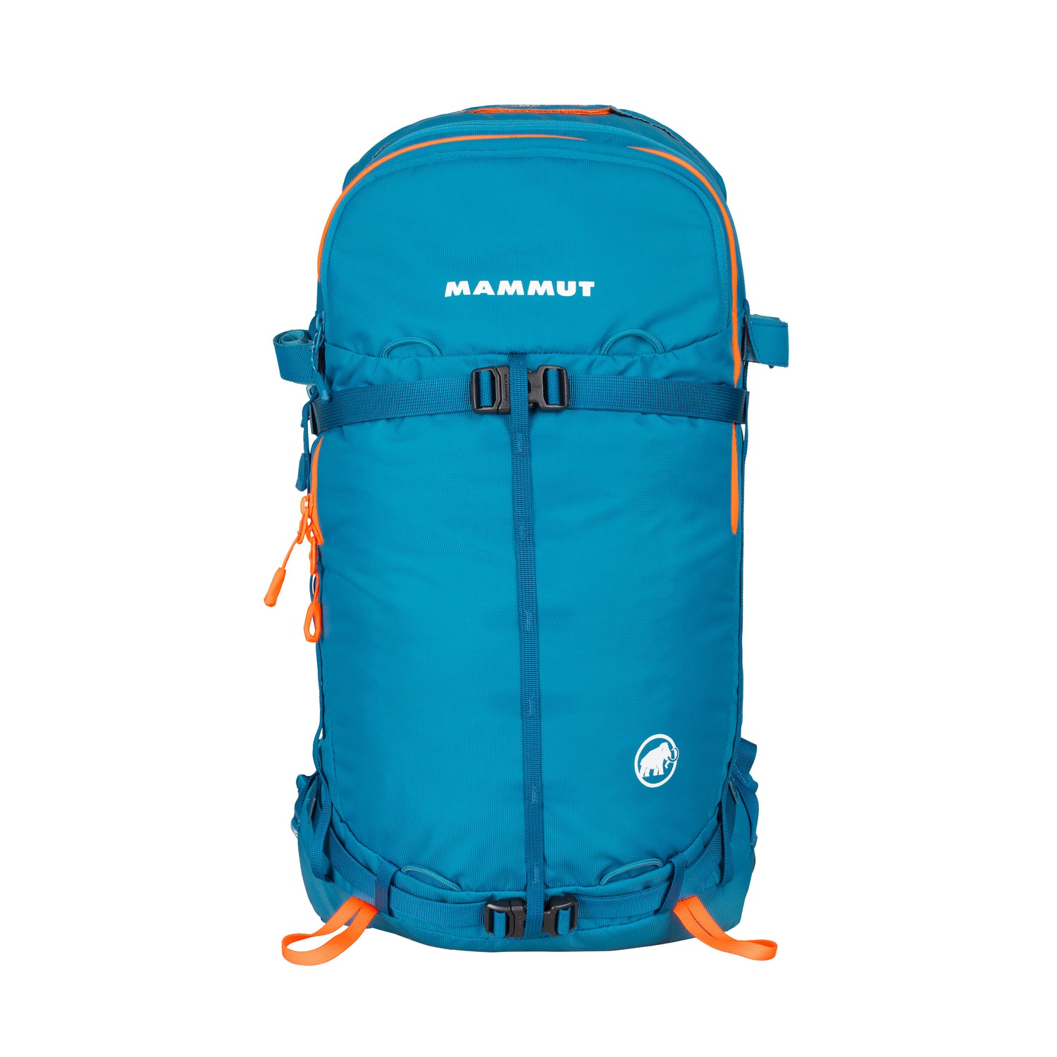 Flip Removable Airbag 3.0 – Mammut ANZ