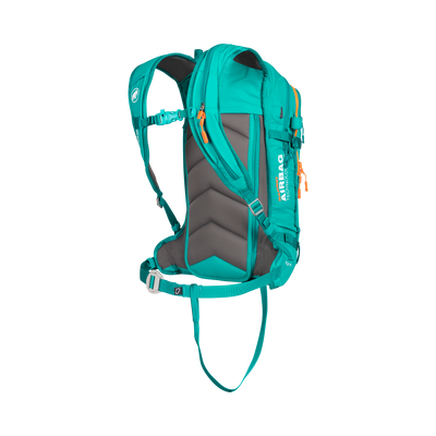 Flip 22L Removable Airbag 3.0 ready (BACKPACK ONLY)