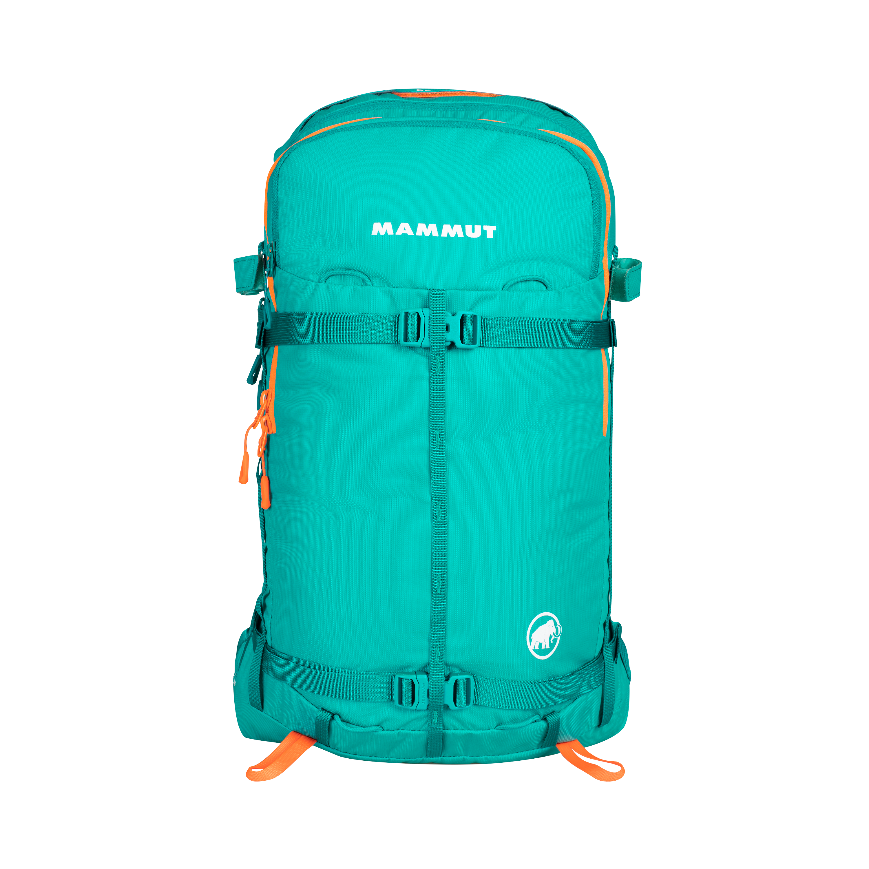 Flip 22L Removable Airbag 3.0 ready (BACKPACK ONLY)