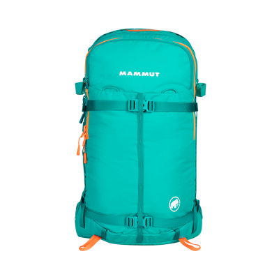 Flip 22L Removable Airbag 3.0 ready (BACKPACK ONLY)
