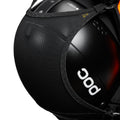 Tour 30 Removable Airbag 3.0 (BACKPACK ONLY)