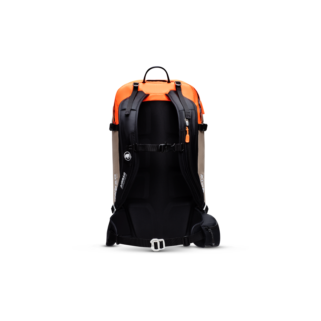 Tour 30L Removable Airbag 3.0 (BACKPACK ONLY)