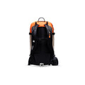 Tour 30 Removable Airbag 3.0 (BACKPACK ONLY)