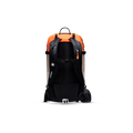 Tour 30 Removable Airbag 3.0 (BACKPACK ONLY)