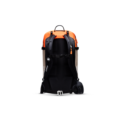 Tour 30 Removable Airbag 3.0 (BACKPACK ONLY)