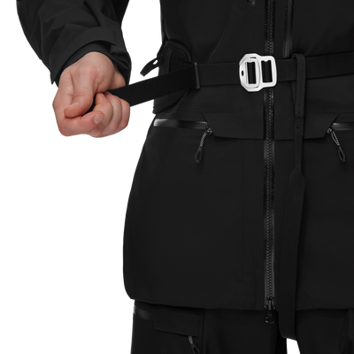 Tour 30 Removable Airbag 3.0 (BACKPACK ONLY)