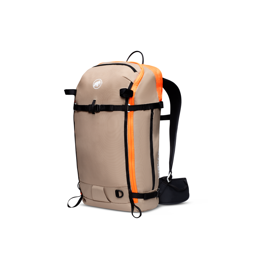 Tour 30L Removable Airbag 3.0 (BACKPACK ONLY)