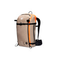 Tour 30 Removable Airbag 3.0 (BACKPACK ONLY)