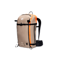 Tour 30 Removable Airbag 3.0 (BACKPACK ONLY)