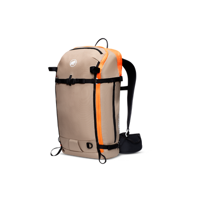 Tour 30 Removable Airbag 3.0 (BACKPACK ONLY)