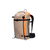 Tour 30 Removable Airbag 3.0 (BACKPACK ONLY)