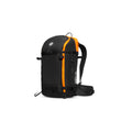 Tour 30 Removable Airbag 3.0 ready (BACKPACK ONLY)