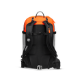 Tour 30 Women Removable Airbag 3.0 (BACKPACK ONLY)