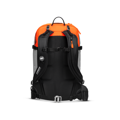 Tour 30 Women Removable Airbag 3.0 (BACKPACK ONLY)