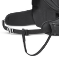 Tour 30 Women Removable Airbag 3.0 (BACKPACK ONLY)