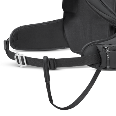Tour 30 Women Removable Airbag 3.0 (BACKPACK ONLY)