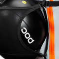 Tour 30 Women Removable Airbag 3.0 (BACKPACK ONLY)