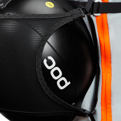 Tour 30 Women Removable Airbag 3.0 (BACKPACK ONLY)