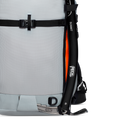 Tour 30 Women Removable Airbag 3.0 (BACKPACK ONLY)