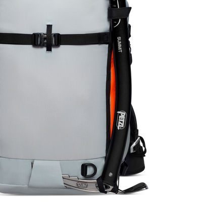 Tour 30 Women Removable Airbag 3.0 (BACKPACK ONLY)