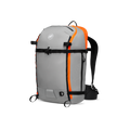 Tour 30 Women Removable Airbag 3.0 (BACKPACK ONLY)