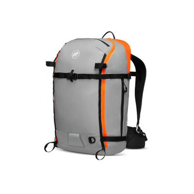 Tour 30 Women Removable Airbag 3.0 (BACKPACK ONLY)