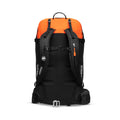 Tour 40 Removable Airbag 3.0 ready (BACKPACK ONLY)