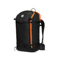 Tour 40 Removable Airbag 3.0 ready (BACKPACK ONLY)