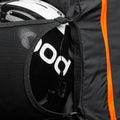 Pro 45 Removable Airbag 3.0