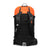 Pro 45 Removable Airbag 3.0 ready (BACKPACK ONLY)