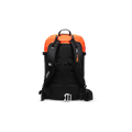 Pro 35 Womens Removable Airbag 3.0 ready (BACKPACK ONLY)