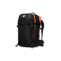Pro 35 Womens Removable Airbag 3.0 ready (BACKPACK ONLY)