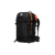 Pro 35 Womens Removable Airbag 3.0 ready (BACKPACK ONLY)