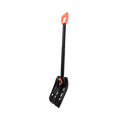 Alugator Pro Light Hoe