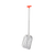 Alugator Ride 3.0