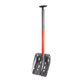 Barryvox Package Pro Light