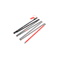 Barryvox Package Pro Light