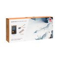 Barryvox Package Pro Light
