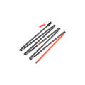 Carbon Probe 280 speed lock