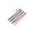 Carbon Probe 280 speed lock