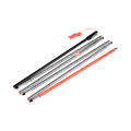 Probe 240 speed lock