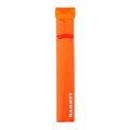 Probe 240 speed lock