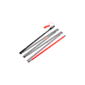 Probe 240 speed lock