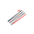 Probe 240 speed lock