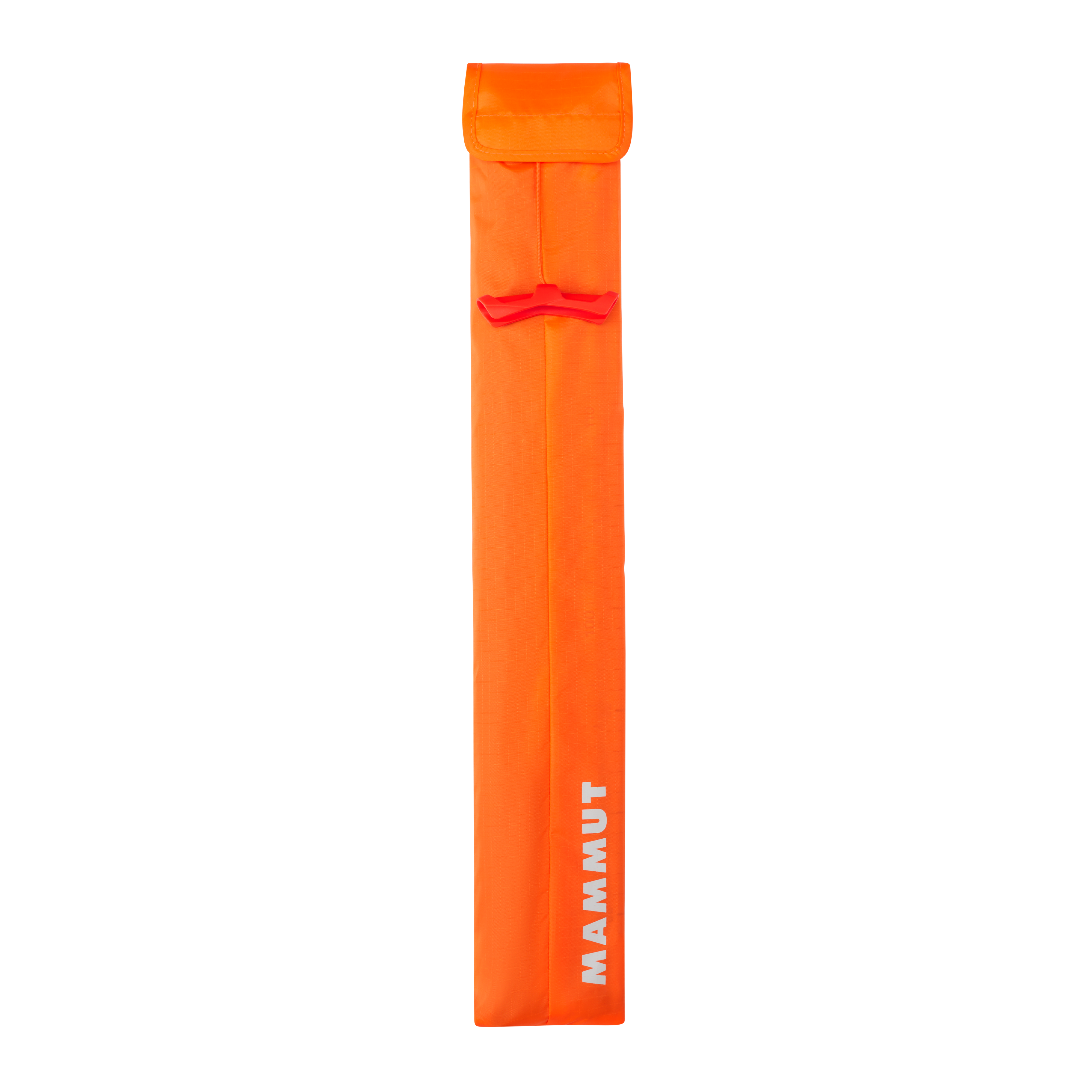 Probe 280 speed lock