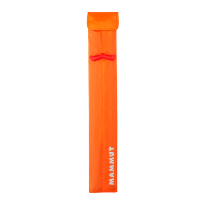 Probe 280 speed lock