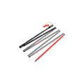 Probe 280 speed lock