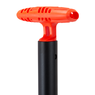 Alugator Pro Light