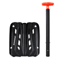 Alugator Pro Light