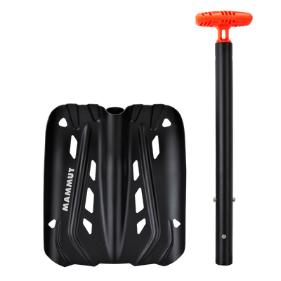 Alugator Pro Light
